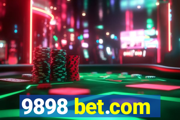 9898 bet.com